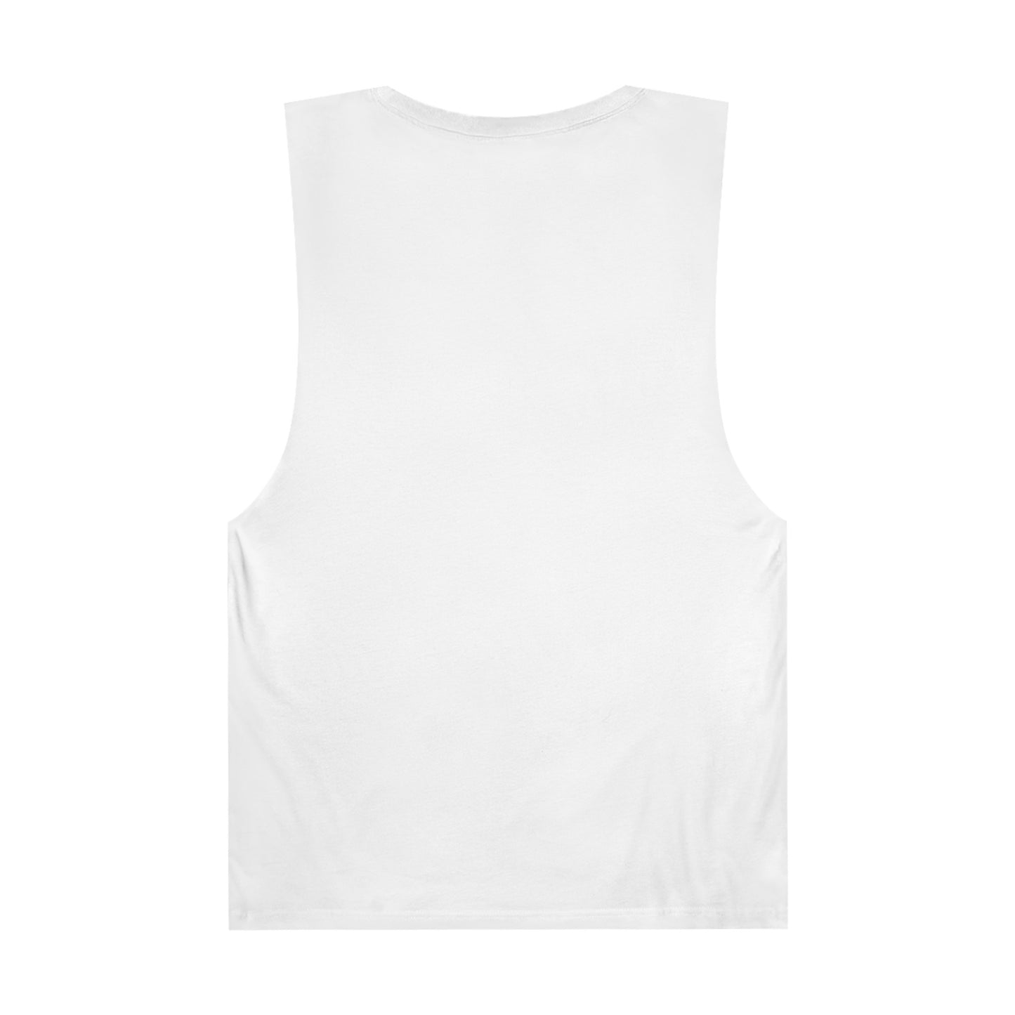 Bleach Cour 3 Tank (AU Postage)