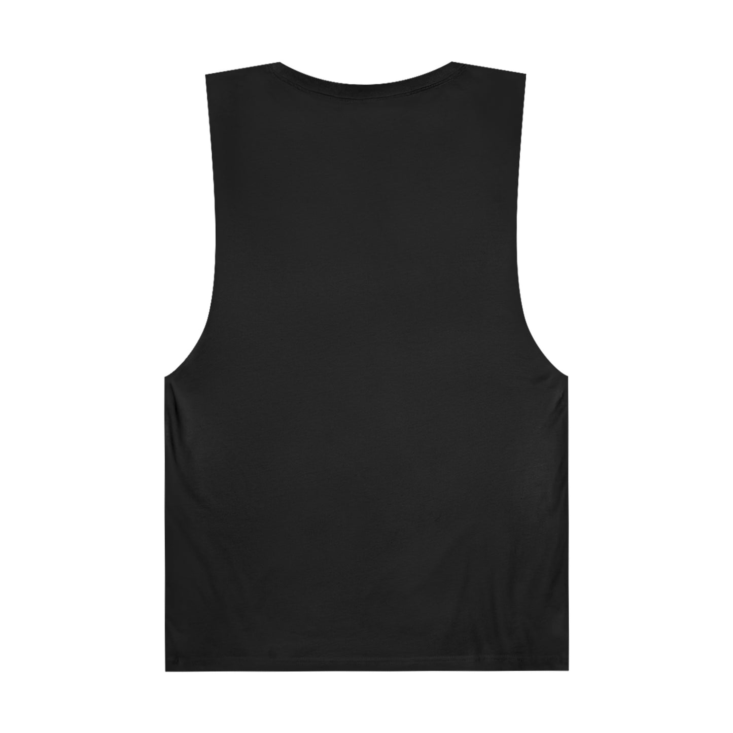 Bleach Cour 3 Tank (AU Postage)