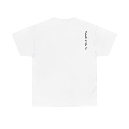 Boa Hancock Drip Tee (AU Postage)